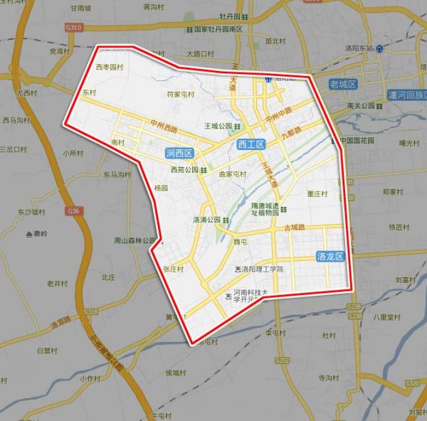 查看详细地图 郑州市:    送货范围:金水区,二七区,郑州市区,管城图片