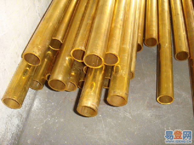 Brass (59-1., H62,3604.3600.H70, H90, aluminum, brass)
