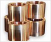 T2 copper plate (T3.T1, OFC) Japan Sambo copper, the United States, various copper ring, profile for