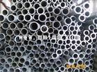 Suzhou aluminum factory price of 25 yuan per kilogram