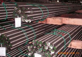 Supply of quality Japanese SUS series SUS301 stainless steel rod, Suzhou, home delivery, cash on del