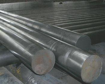42CRMO quality alloy steel