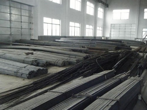 S10C high quality carbon structural steel