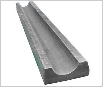 1030 quality carbon structural steel