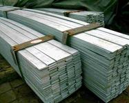 S30C high quality carbon structural steel