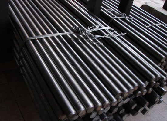 070M26 quality carbon structural steel