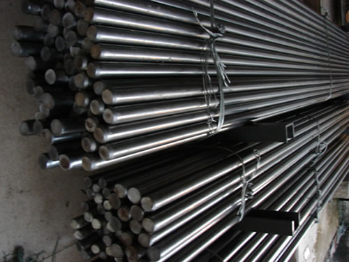 XC25 quality carbon structural steel