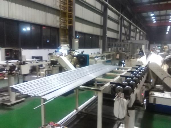 Supply of quality, 65MN spring steel in Suzhou delivery, cash on delivery outside the cities, manufa