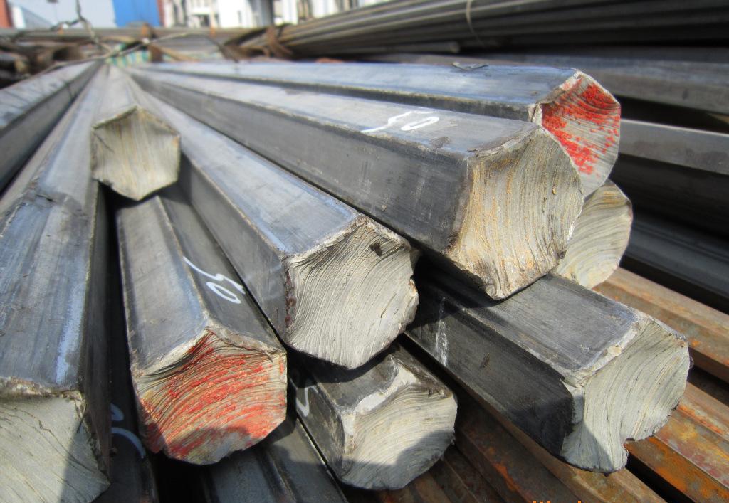 Supply of quality, 20CRMNTI gear steel in Suzhou delivery, cash on delivery outside cities 11 yuan /