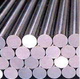 1015 quality carbon structural steel