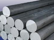 G10300 quality carbon structural steel