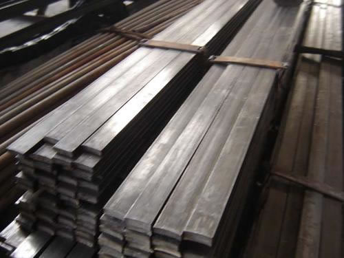 11SMnPb30 cutting structural steel
