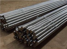 4Cr5MoSiV alloy tool steel