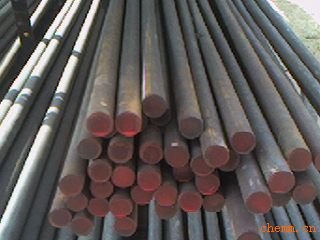 30Mn2 alloy structural steel